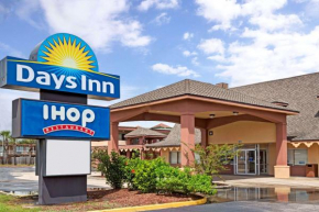 Days Inn by Wyndham St. Augustine West